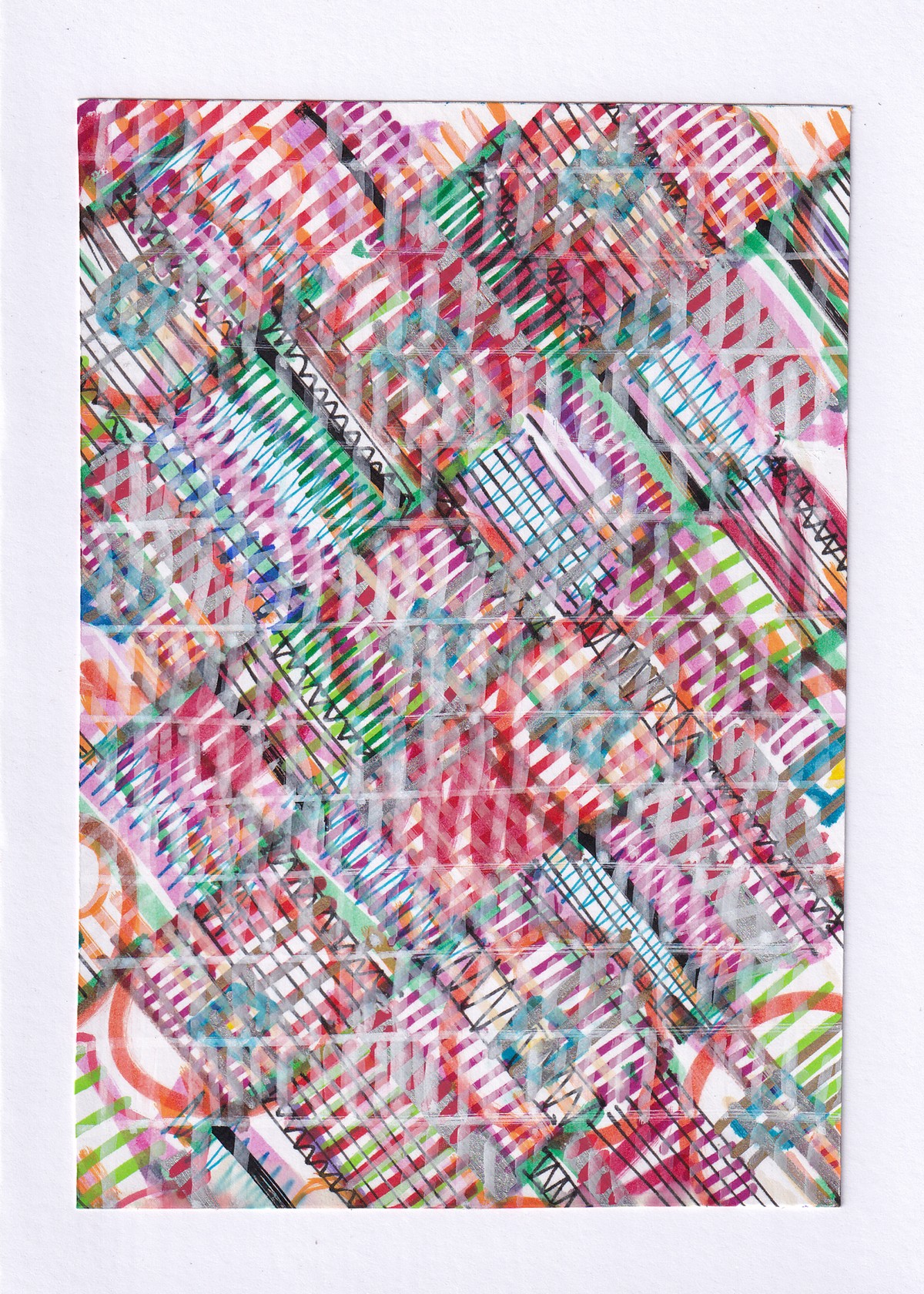 Art Card 0128